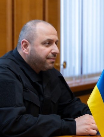 Zelenskyy revealed the purpose of the mission to the Middle East