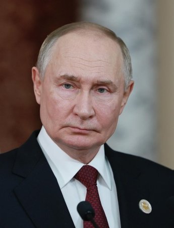 Путін може ухвалити фатальне рішення, щоб помститися Україні за спротив