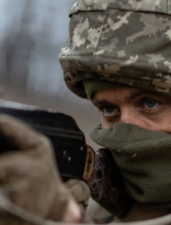 Потери армии РФ по состоянию на 21 марта 2026 года