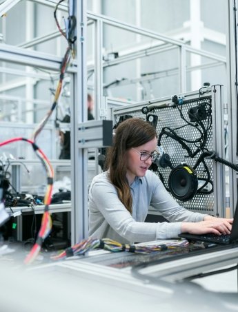 Російські IT-гіганти переживають нову масштабну кризу