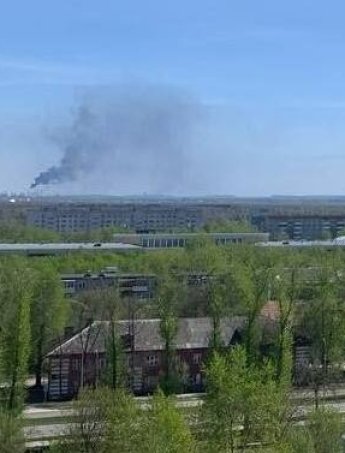 бавовна
