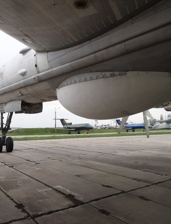 Мадяр заявив про нові успіхи СБС - усі подробиці