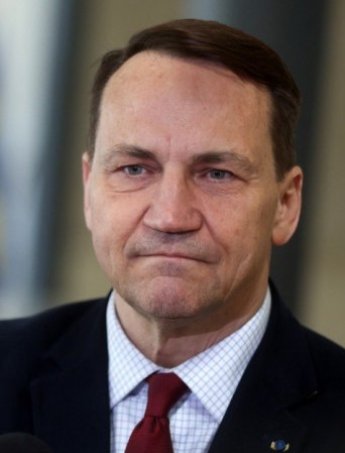 Сікорський