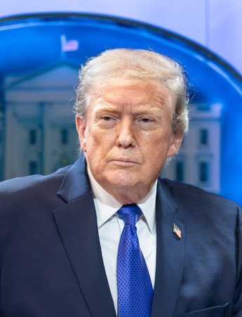 Трамп знову погрожує Ірану