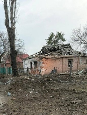 Краматорськ