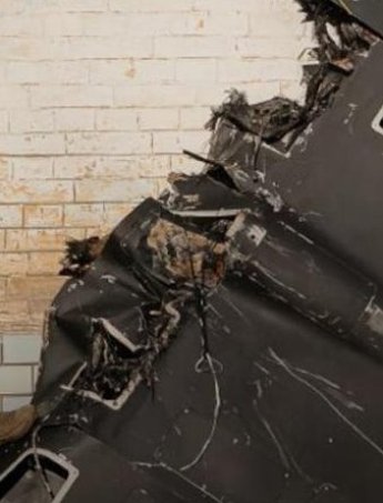 Новий рекорд СБС - як це було