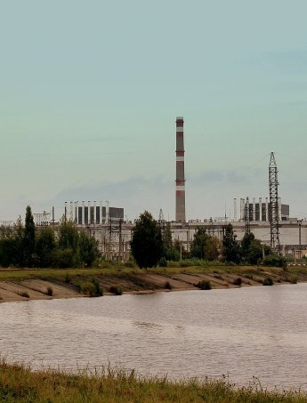 США не забули про одну з найтрагічніших подій в історії України