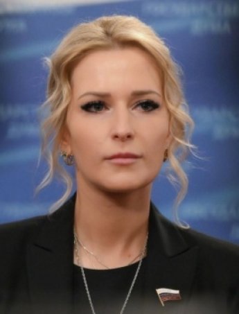 Lantratova