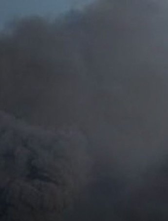 Ukrainian soldiers “hunted” new enemy targets