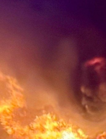 Нові успішні удари України - як це було