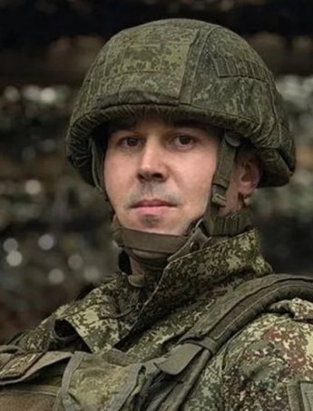 У Росії почалися серйозні проблеми з мобілізацією