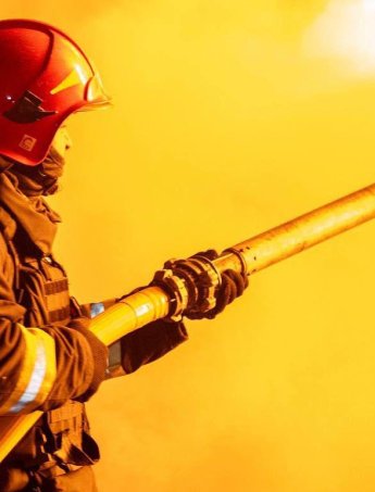 Росія посилює терор Одеси