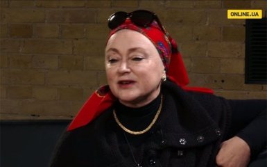 Ельцин когда-то устроил Кравчуку скандал из-за "войны с Украиной"  – известная журналистка