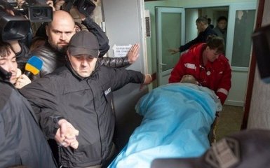 Треба ж так любити гроші: мережа кипить жартами після суду над Насіровим