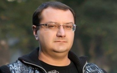 Убийство адвоката Грабовского: журналист раскрыл громкие детали