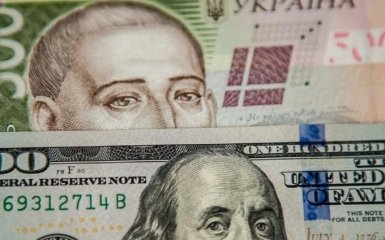 В Украине оценили риски от вспышки смертельного коронавируса