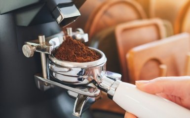 5 ошибок, которые совершают предприниматели при открытии кофейни