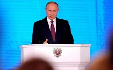 Выборы на Донбассе: США жестко поставили Путина на место