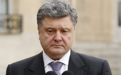 Яценюка меняют на Шокина: соцсети бурно отреагировали на обращение Порошенко