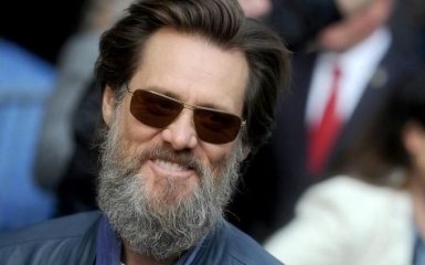 Суд відмовився закрити справу про причетність Джима Керрі до самогубства екс-коханої