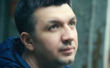 Популярный блогер потроллил "прокуратуру ЛНР" предложением сдаться: появилось видео