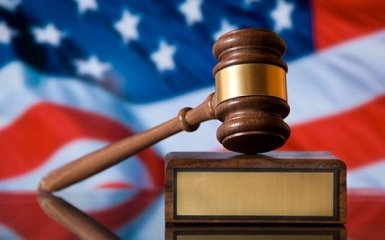 У США приговорили сина російського депутата до 27 років в'язниці