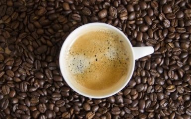 Рекордное подорожание кофе в мире: стали известны причины