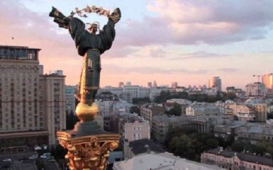 Урбаністичні джунглі і напівмарафон: куди піти в Києві на вихідних 6-7 квітня