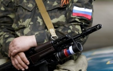 Стало известно, как боевики на Донбассе вербуют зэков: опубликовано видео