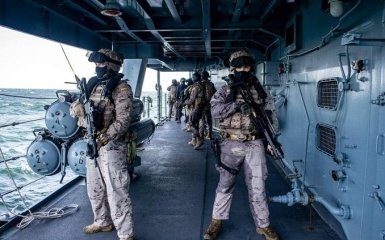 В НАТО предлагают создать постоянные базы у границ России — что происходит