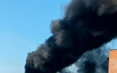 “Бавовна” в Росії 23 травня - усі подробиці та відео