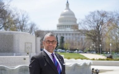 В МЗС Великої Британії закликали бути реалістами у питанні контрнаступу ЗСУ