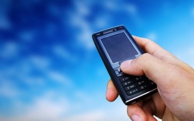 Через аварію великого мобільного оператора у багатьох українців може зникнути зв'язок