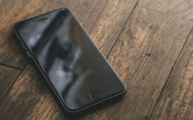 Apple планує стежити за користувачами гаджетів через насилля над дітьми