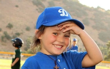 Ученые назвали простой способ повышения успеваемости детей