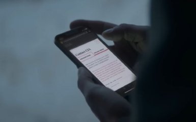 ЦРУ розпочало кампанію з вербування російських шпигунів — відео