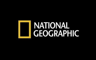 National Geographic випустила незвичні футболки