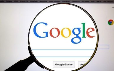 Google назвав найпопулярніші запити українців за 2022 рік