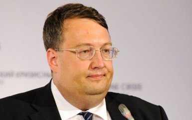 В Украине дали прогноз насчет новой большой войны с Путиным: опубликовано видео