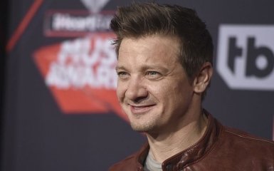 Назван самый прибыльный актер 2017 года по версии Forbes