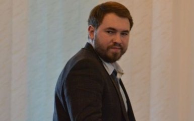 Скандальный депутат смешно объяснил, как заработал миллионы: опубликовано видео