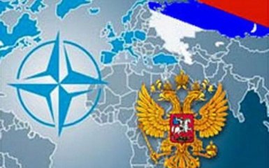 В НАТО сделали очень тревожное для Путина заявление