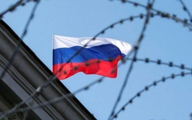 Україна зробила РФ вигідну пропозицію щодо звільнення політв'язнів
