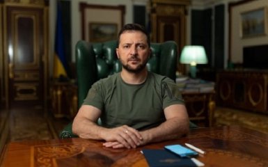 Зеленський відповів на петицію про легалізацію одностатевих шлюбів