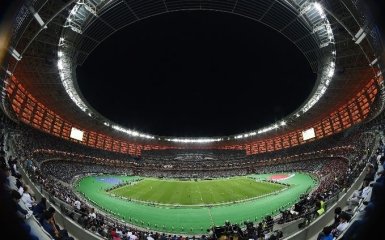 Ліга Європи: де дивитися матч-відповідь Шахтар - Бенфіка