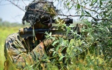 Генштаб ЗСУ анонсував нові військові навчання в Україні з країнами НАТО