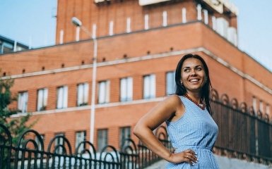 Нова культурна стратегія: як ревіталізують Палац Хоткевича у Львові