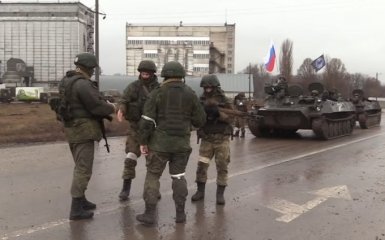 В Воздушных силах рассказали о новой тактике российских обстрелов