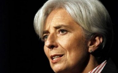 Рейтинг самых влиятельных людей мира: первая - женщина, Путин 29-й