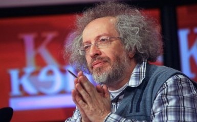 Журналіст тролить владу Росії за допінговий скандал: опубліковано фото